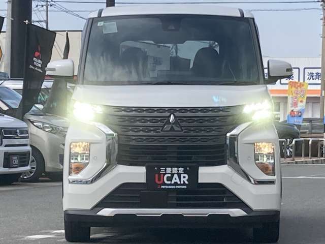 【注目の1台です！】人気の車が入荷しました！お問合せの多い車ですので、ご来店前にお電話もしくはメールにて問合せされることをお勧めします☆