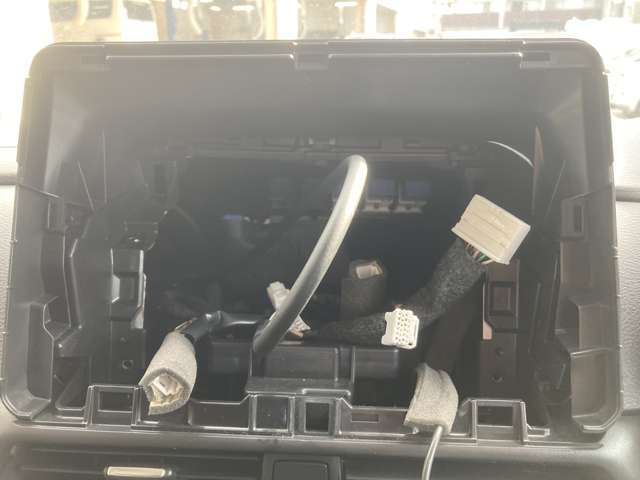 遠出も安心。海へ山へ色んな自分だけのお気に入りスポット探索下さいませ。