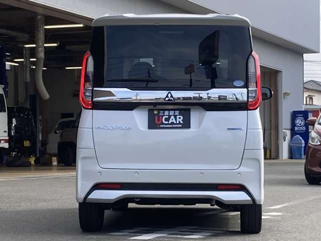 装備やオプションなど画像にて確認出来ない箇所などは、お気軽にご相談下さいませ。追加画像のメールやオンラインにて対応させていただきます。