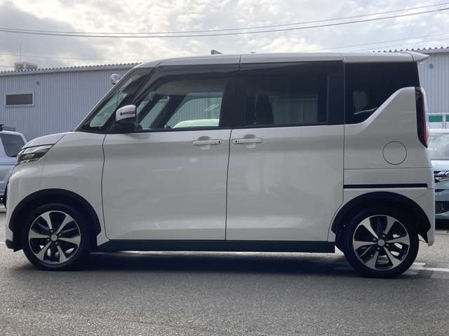 【KMGホールディングスとは】☆西日本最大級自動車ディーラーです☆当社は福岡・佐賀・長崎・熊本・大分で三菱・スズキの自動車ディーラーです♪良質な車、アフターフォローもお任せください♪