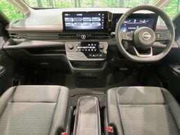 グループ総在庫数約30，000台！！全国の系列店からメーカー・車種問わずご紹介出来るので、あなたにピッタリのお車が見つかるはずです♪まずはお問い合わせ下さい☆