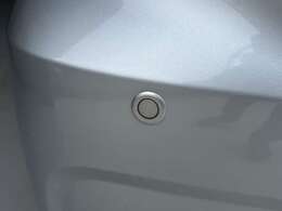 お車の知識がなくても大丈夫です！皆様のご来店をスタッフ一同、心よりお待ちしております。