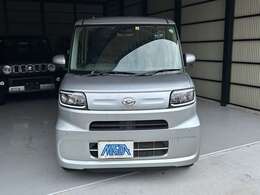 ご覧いただきありがとうございます♪気になったお車がありましたらお気軽にお電話をください♪