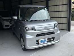 すぐにご来店頂けない場合や遠方にお住まいの方、車両状態の詳細が知りたい方はお気軽にご連絡下さい♪