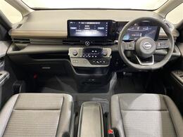 ガリバー松山店は、中央通り沿い！「パルティ・フジ衣山」さんの向かいにございます！ミニバン・SUVなどを中心に、数多く人気車種を取り揃えております。スタッフ一同心よりお待ちしております！