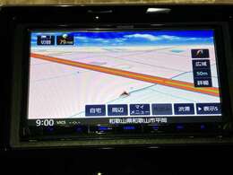 ■POINT■弊社のスタッフがお客様にあった車をご提案させていただきます！