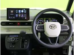 ★購入後のアフターメンテナンスもくるま村へ！点検・車検整備もお任せ下さい！★お得な車検早期御予約実施中！★