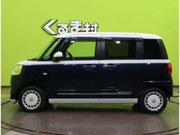 ★気になったらすぐにお問合せ下さい！！【人気車両】の為、お問合せや御来店が殺到する場合がます！お早めのご検討宜しくお願い致します！