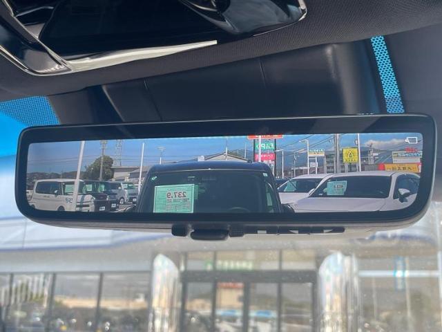 ご購入後の車検やメンテナンスもWECARSにお任せください！自社で整備から修理まで行っておりますので、ご納車後のアフターフォローもお任せください！