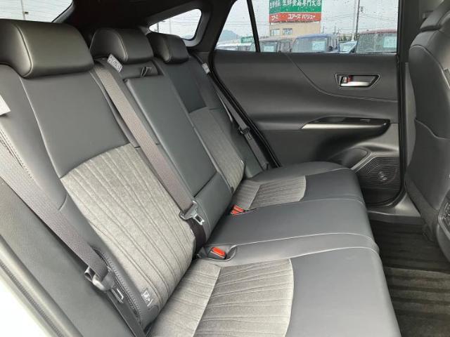 ネットで車を見ていてもイメージが湧かない・・・色々な会社や車がありすぎて何が良いのか分からない・・・そうお考えのお客様！ご相談のみでもOKです！WECARSでは中古車購入の基本をお伝えします！