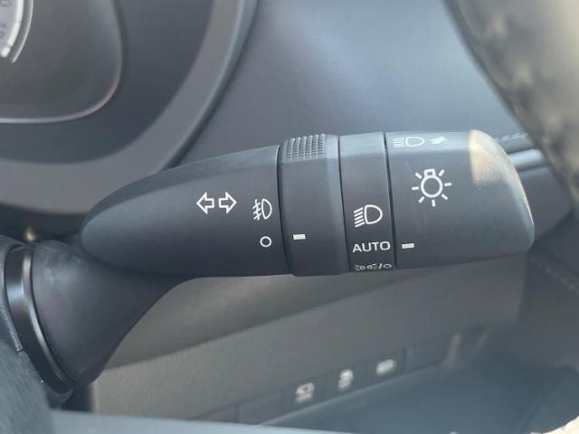 こちらのお車はいかがでしょうか？少しでも気になっていただけましたら是非お問い合わせください！さらにお車の詳細をお送りいたします！