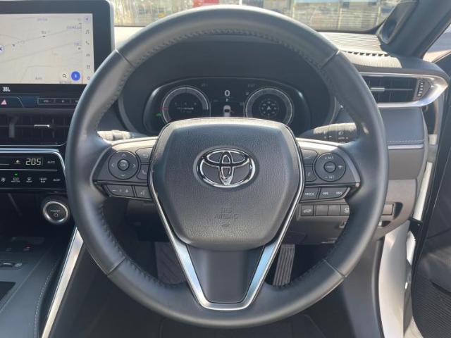 車選びにはお悩みがつきものです！具体的な購入までは検討していないけど車は気になるというお客様も大歓迎です！是非中古車購入の第一歩のお手伝いをさせてください！