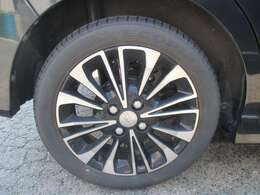 問い合わせは、無料電話（0078-6002-107202）井口自動車までお願い致します。