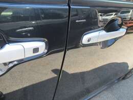 問い合わせは、無料電話（0078-6002-107202）井口自動車までお願い致します。