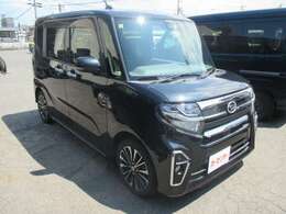 問い合わせは、無料電話（0078-6002-107202）井口自動車までお願い致します。