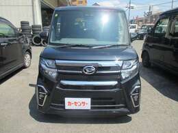 問い合わせは、無料電話（0078-6002-107202）井口自動車までお願い致します。