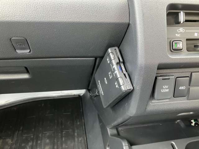 お客様のお車の購入、お乗り換えのお手伝いをさせてください。お客様に合ったカーライフのご提案に自信があります。