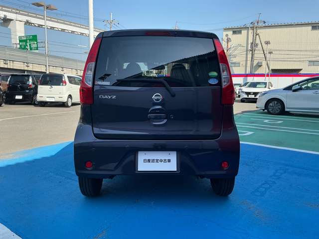 日本全国への登録・納車も承ります♪（別途陸送費用等が掛かります。一部地域・離島等を除く。）
