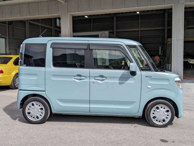 免許取り立ての方からベテランドライバーまで多くのお客様にご来店いただいております。　ご購入いただいたお客様の声はクチコミをご覧下さい！