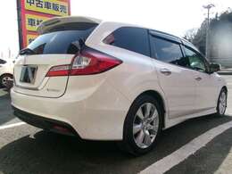 お車の売買の他にも、お車に関して幅広くご対応させて頂きます！ご相談だけでも構いません！お気軽にご来店又はご連絡を下さい！