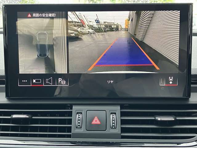 弊社系列店を合わせて常時150台程度の認定中古車をご用意しております。在庫確認、お見積り、お問い合わせを心よりお待ちしております