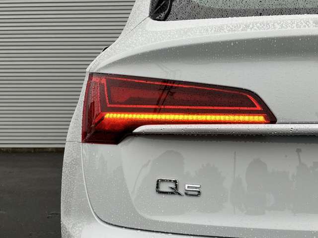 Audi　Approved　Automobile浜松　〒435-0043静岡県浜松市東区宮竹町667　TEL：053-468-7961　AM：10：00-PM：7：00（毎週火曜日　水曜日定休）