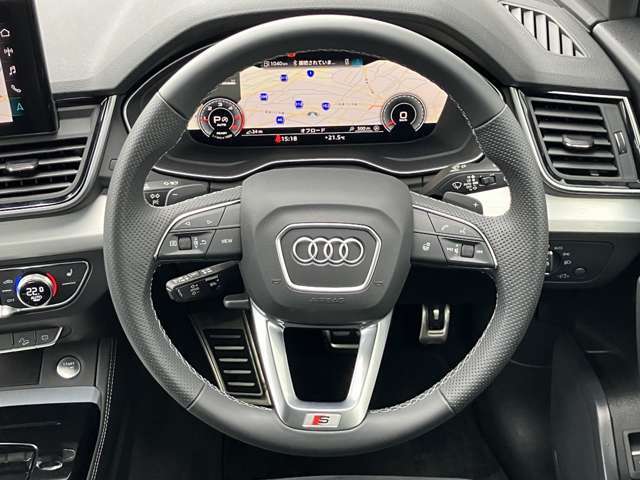 遠方登録・納車お任せ下さい。お近くのアウディ正規ディーラーにてメンテナンス・保証を受ける事ができます。ご契約・納車までの流れもご案内いたします。