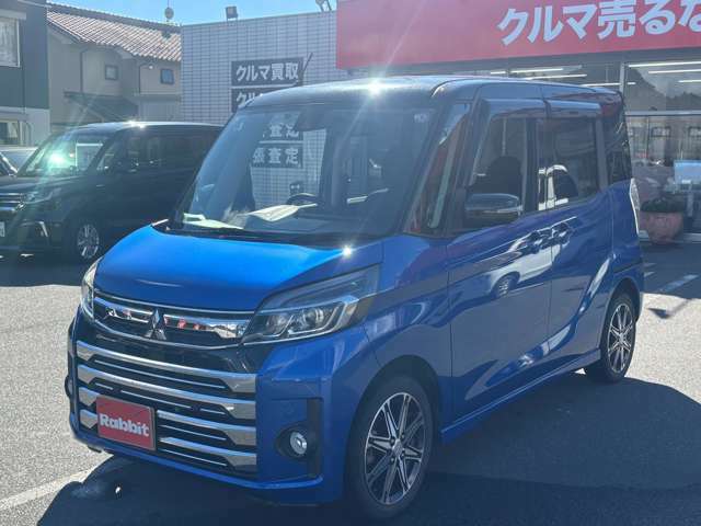 買取直売の為、在庫車のジャンルや車種が幅広く、希少車種や希少装備車も在庫いたしております。お見逃しなく！