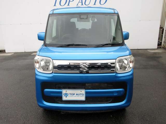 【トップオート越谷】軽自動車専門店！全国屈指の店頭総在庫が常時450台以上！！【越谷神明町交差点】【北越谷駅最寄り】スグ！高品質・低価格にこだわっていますので、是非1度ご来店ください！！