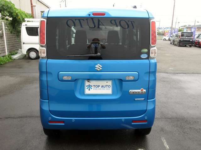 【全国納車対応OK】遠方販売・陸送ご納車対応しております！！ご来店が難しい方なども対応していますのでお気軽にご相談ください。もちろん離島のお客様もお気軽に相談ください。