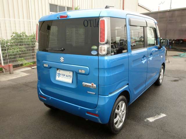 【各メーカー・各色・グレードご用意】トヨタ・ダイハツ・スズキ・ホンダ・スバル・マツダ・ニッサン・国内各メーカーを越谷展示場にて展示中。ターボ・マニュアル・4WDなどお探しのお車が当店で見つかります！