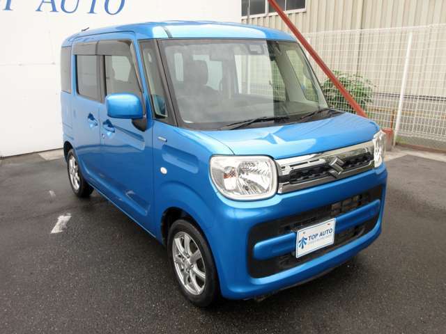 【お車の保険などお車に関することはお任せください！！】現在の自動車保険見直し・事業用・黒ナンバーでの自動車保険も対応しております！！もちろん初めてのお車・初めての自動車保険もお気軽に相談ください！！