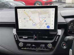 全国納車も可能です！全国展開のガリバーネットワークで、北海道から沖縄までどこでもご納車可能※です！詳細はお気軽にお問い合わせください！※車両運搬費がかかります。