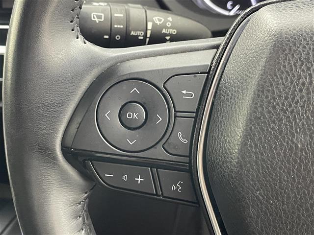 【運転席操作部】快適なドライブを楽しむための機能が装備されています！運転席から触れるので、使いやすいです！除菌プランいれていただくと、さらに清潔で安心していただけます！