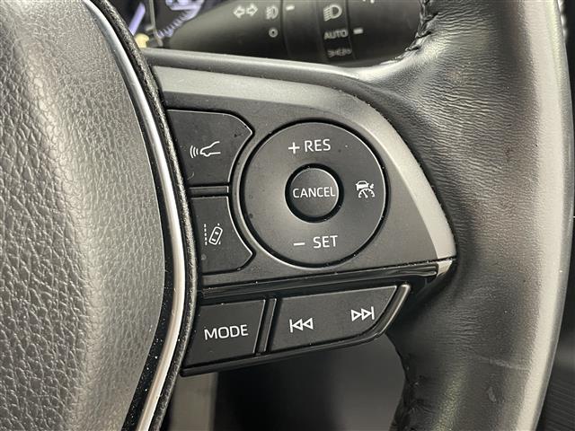 【運転席操作部】快適なドライブを楽しむための機能が装備されています！運転席から触れるので、使いやすいです！除菌プランいれていただくと、さらに清潔で安心していただけます！