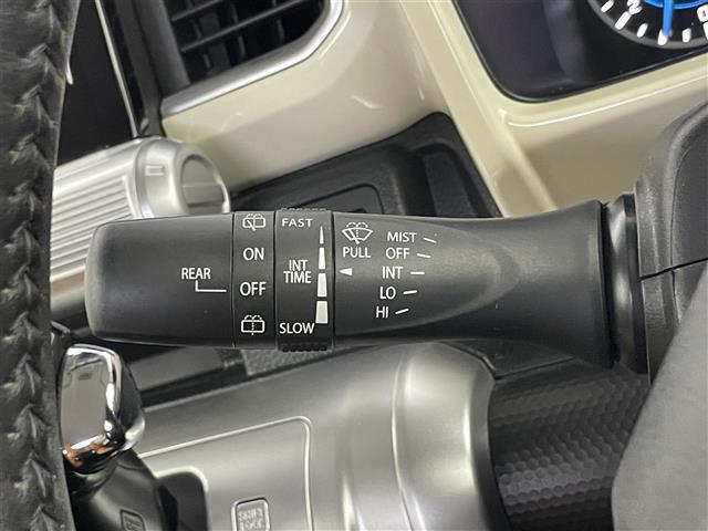 【運転席操作部】快適なドライブを楽しむための機能が装備されています！運転席から触れるので、使いやすいです！除菌プランいれていただくと、さらに清潔で安心していただけます！