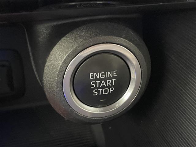 【運転席操作部】快適なドライブを楽しむための機能が装備されています！運転席から触れるので、使いやすいです！除菌プランいれていただくと、さらに清潔で安心していただけます！