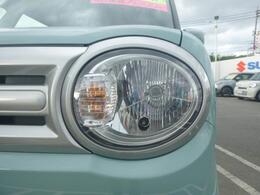 .【整備指定工場完備】当社の”スズキ認定サービススタッフ”がお客様のお車を隅々まで整備・点検いたします。メンテナンスはおまかせください！