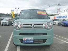 .ご購入後も安心！スズキ自販鳥取の中古車は、全車「全国スズキディーラー統一保証付」！お車に合わせ、大きく分けて3つの保証をご用意しております。詳しくはスタッフまでお問い合わせください。