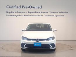 ★VW71項目点検実施後の納車ですので、安心です。