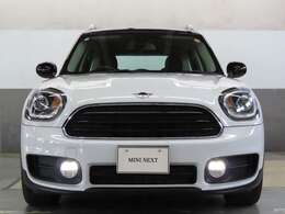 遠方のお客様もお気軽にご相談ください。全国のMINI正規ディーラーで修理保証いたします。