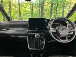 グループ総在庫数約30，000台！！全国の系列店からメーカー・車種問わずご紹介出来るので、あなたにピッタリのお車が見つかるはずです♪まずはお問い合わせ下さい☆