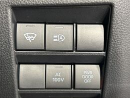 【寒冷地仕様】冬場の冷え込みが厳しい地域や降雪地域にお住いの方はもちろん、スキーやスノボなどウィンタースポーツを楽しみたい方には必須の装備！あるのと無いのでは安心感が違います！