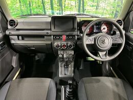 グループ総在庫数約30，000台！！全国の系列店からメーカー・車種問わずご紹介出来るので、あなたにピッタリのお車が見つかるはずです♪まずはお問い合わせ下さい☆