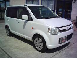 ☆　弊社では　〇車検　〇法定点検　〇オイル交換　〇鈑金塗装　〇自動車保険　も承っておりますのでお気軽にお問い合わせください！　☆　TEL　088-662-0116　まで！　水曜定休