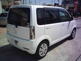☆　「三菱」の新車・UCARはもちろん！　「スズキ」の新車・UCARもお取り扱いしておりますのでお気軽にお問い合わせください！　☆　TEL　088-662-0116　まで！　水曜定休