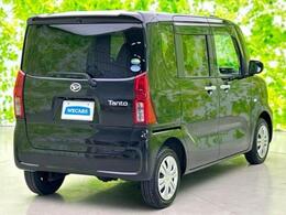 全国に店舗を展開しているのでどこでもお取り寄せが可能です！この車が気になるけど遠方だから・・・と諦める必要はありません！※別途陸送費が必要です。