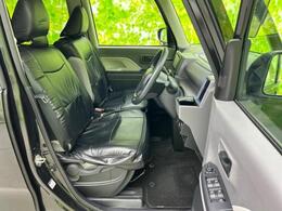 「この車の写真をもっと見たい」「状態が気になる」「この装備はついている？」どんな小さな疑問でもお気軽にお問い合わせください！