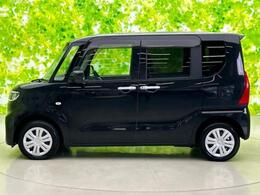 WECARSの在庫ページをご覧いただき誠にありがとうございます！WECARSは「お客様第一」をモットーにお客様のカーライフを全力でサポートいたします！