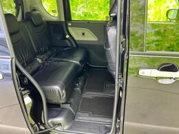 WECARSではほぼ毎日新しい在庫車両を入荷しております！お客様のこだわりを叶える1台がきっとWECARSにあるはずです！